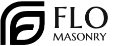 Flo Masonry