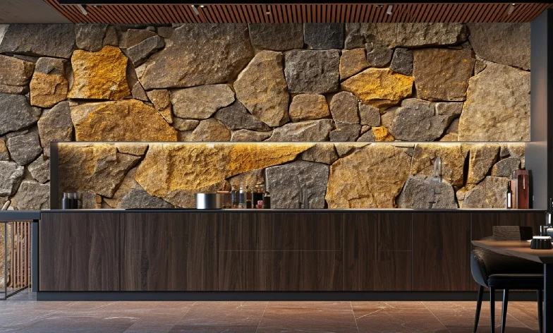Premium Wallpaper Artistry